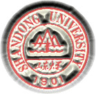 Logo_SDU.jpg